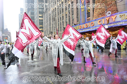 umass