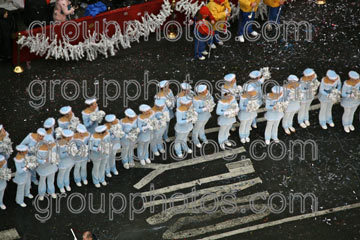 MikeMillerDancers