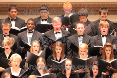 Carnegie Hall