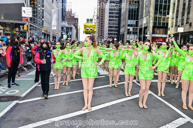 JC_11252021_0611