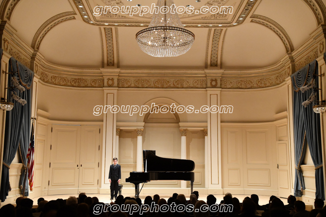 concert 2