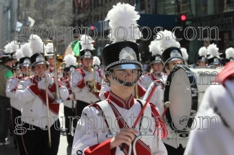 JM_IMG_0940_031710