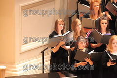 Carnegie Hall