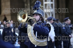 JM_IMG_1552_031710