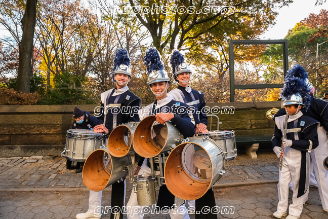 BP_11252021_0337