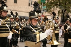 Cullman
