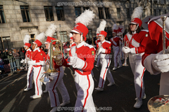 macys band