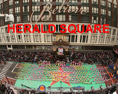 3d514aa63ed4603f578d707158589ca78c7659b9