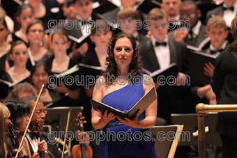 Carnegie Hall