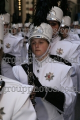 Coppell High School