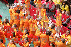 UCAUDACheerleaders