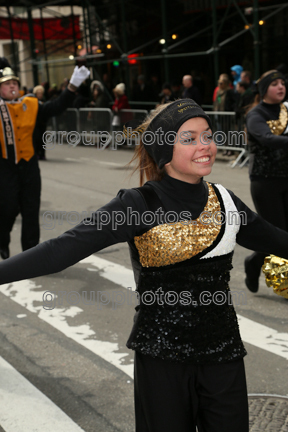 Montour