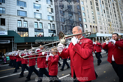 band directors