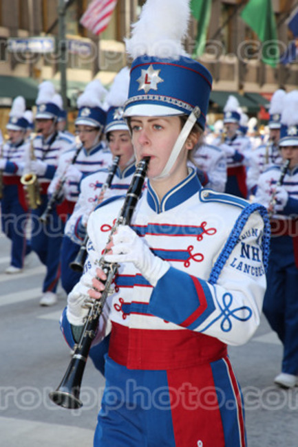 Londonderry