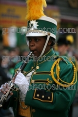 Pelham