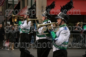 Maple River