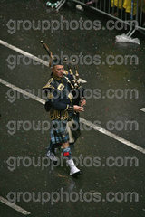 UnitedStatesAirForceAcademyBand