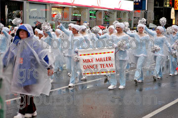MikeMillerDancers