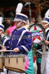 Pickerington