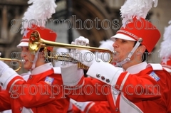 Macys Great American