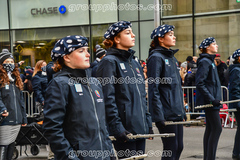 AC_11252021_1157