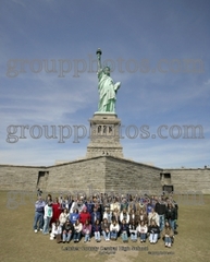 Letcher County Central 