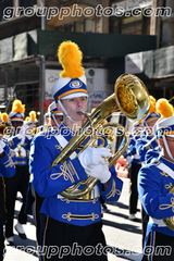 gahanna
