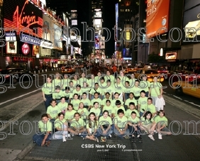 Colonel Santos Benavides