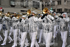 flower mound