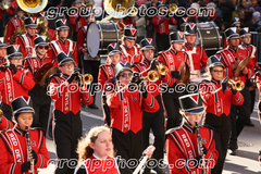 hinsdale hs