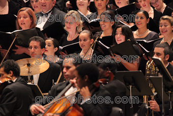 Carnegie Hall