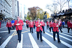 band directors