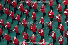 band directors