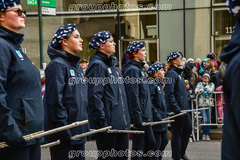 AC_11252021_1153