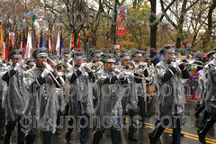 UnitedStatesAirForceAcademyBand