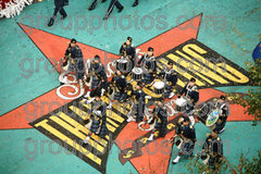 UnitedStatesAirForceAcademyBand