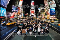 Childrens Musical Theatre