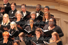 Carnegie Hall