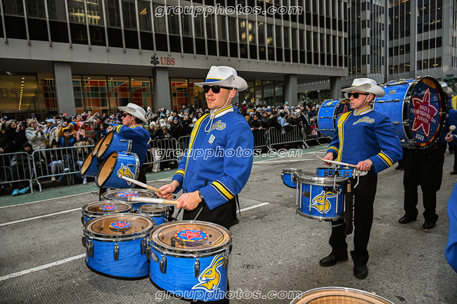 JC_11242022_1302