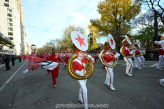 macys band