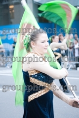J_ZIM0927_031710