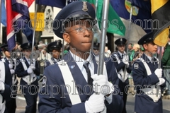 JM_IMG_0531_031710