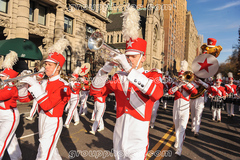 JD_11252021_0960