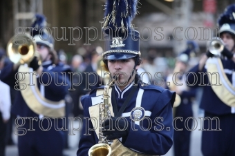 JM_IMG_1547_031710