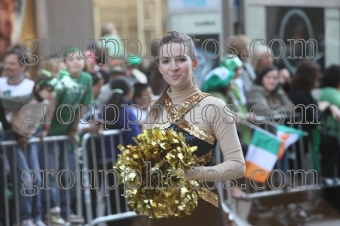 JM_IMG_1530_031710