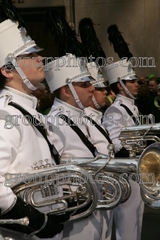 Coppell High School