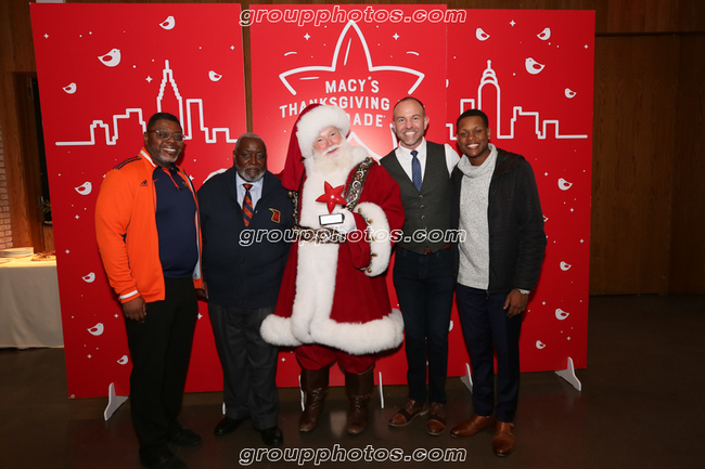 macys awards