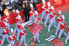 macys band