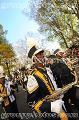prairie view