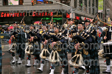 UnitedStatesAirForceAcademyBand